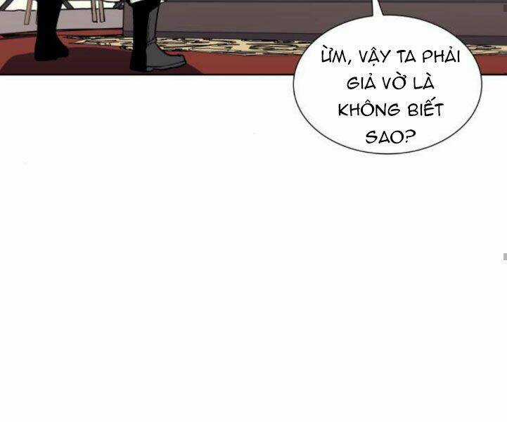 Thiên Ma Thần Quyết: Trùng Sinh Chapter 24 trang 105