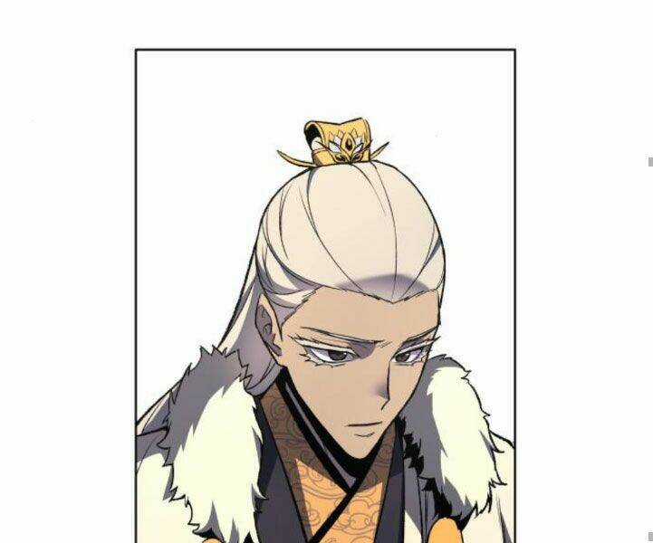 Thiên Ma Thần Quyết: Trùng Sinh Chapter 24 trang 106