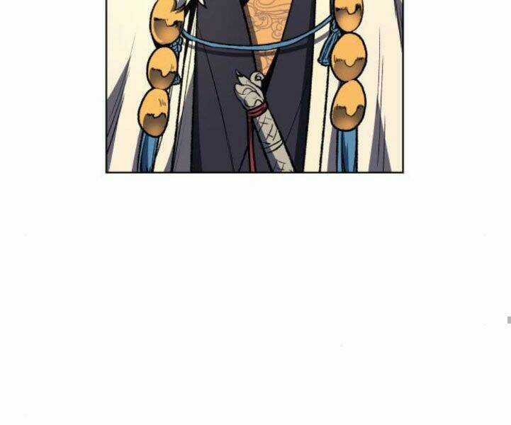 Thiên Ma Thần Quyết: Trùng Sinh Chapter 24 trang 107