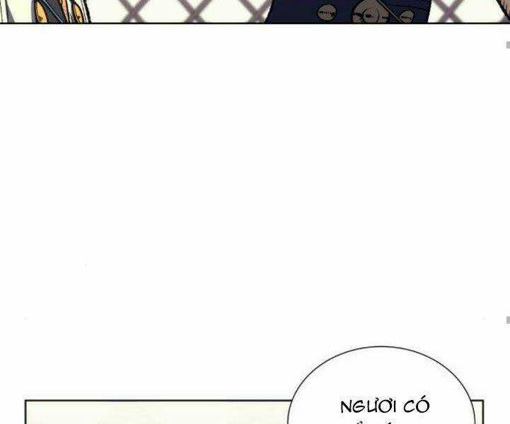 Thiên Ma Thần Quyết: Trùng Sinh Chapter 24 trang 109