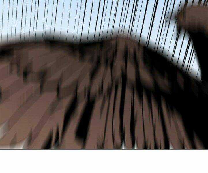 Thiên Ma Thần Quyết: Trùng Sinh Chapter 24 trang 11