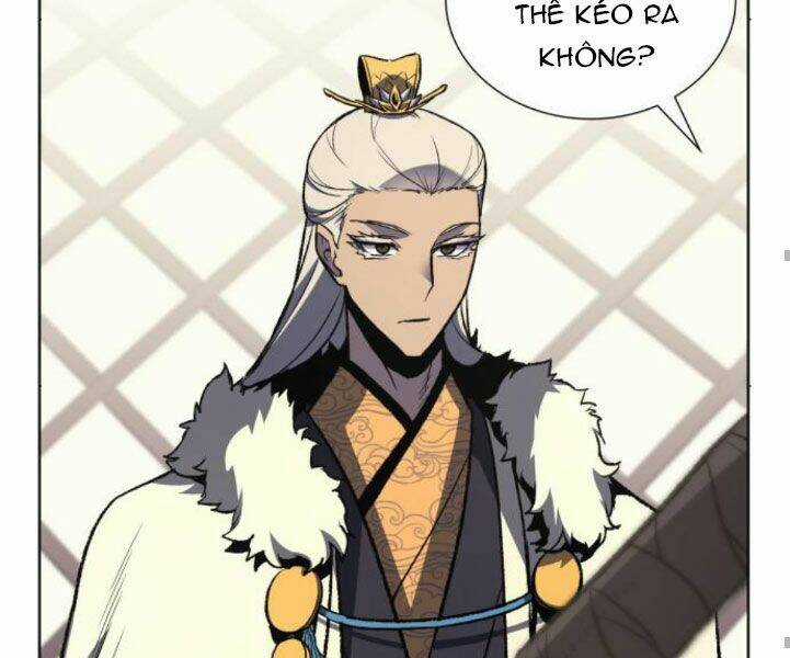 Thiên Ma Thần Quyết: Trùng Sinh Chapter 24 trang 110