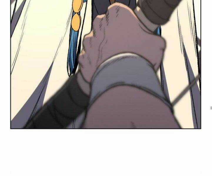 Thiên Ma Thần Quyết: Trùng Sinh Chapter 24 trang 111