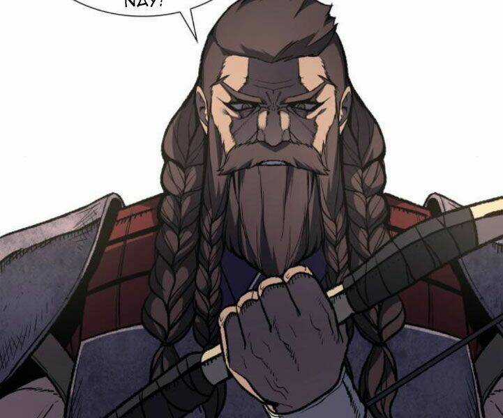 Thiên Ma Thần Quyết: Trùng Sinh Chapter 24 trang 113