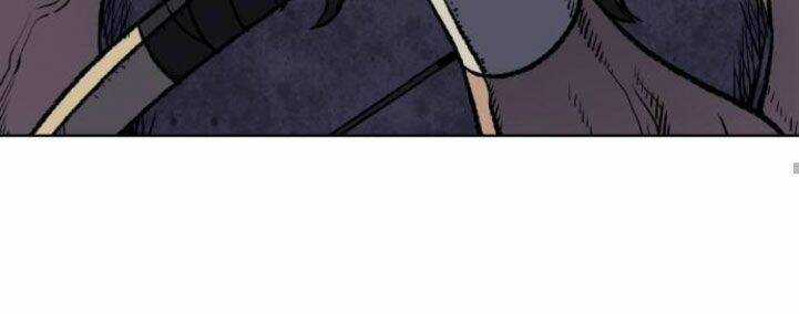 Thiên Ma Thần Quyết: Trùng Sinh Chapter 24 trang 114