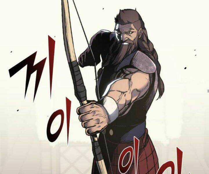 Thiên Ma Thần Quyết: Trùng Sinh Chapter 24 trang 116