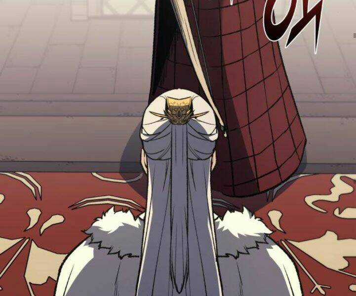 Thiên Ma Thần Quyết: Trùng Sinh Chapter 24 trang 117