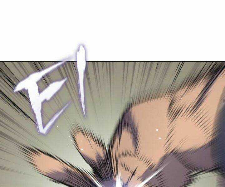 Thiên Ma Thần Quyết: Trùng Sinh Chapter 24 trang 119