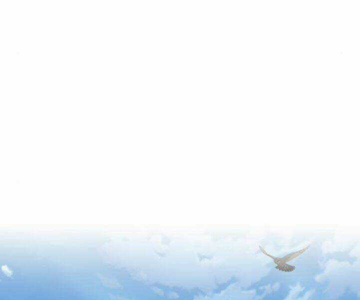 Thiên Ma Thần Quyết: Trùng Sinh Chapter 24 trang 12