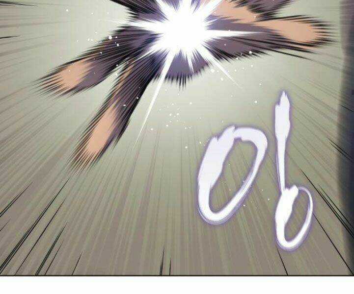 Thiên Ma Thần Quyết: Trùng Sinh Chapter 24 trang 120