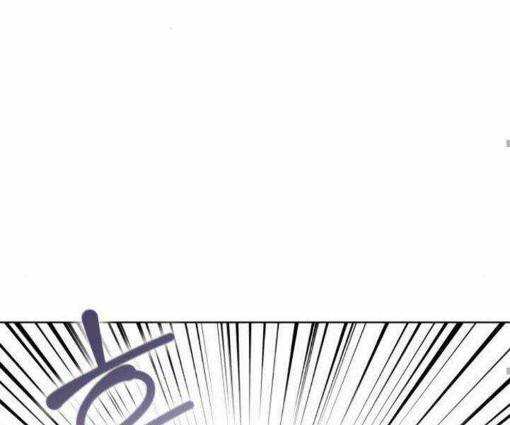 Thiên Ma Thần Quyết: Trùng Sinh Chapter 24 trang 121