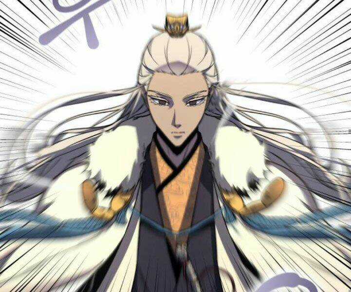 Thiên Ma Thần Quyết: Trùng Sinh Chapter 24 trang 122