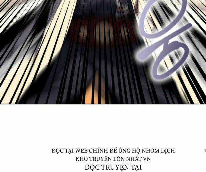 Thiên Ma Thần Quyết: Trùng Sinh Chapter 24 trang 123