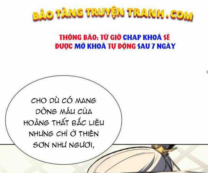 Thiên Ma Thần Quyết: Trùng Sinh Chapter 24 trang 124