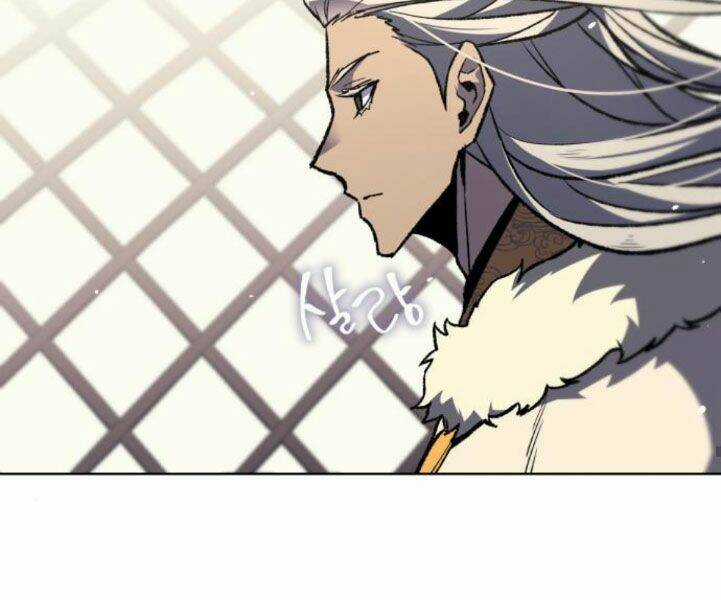 Thiên Ma Thần Quyết: Trùng Sinh Chapter 24 trang 125