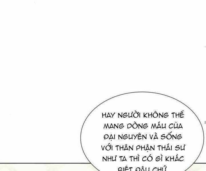 Thiên Ma Thần Quyết: Trùng Sinh Chapter 24 trang 126