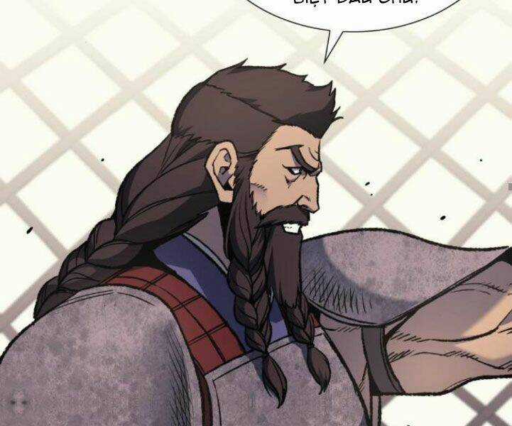 Thiên Ma Thần Quyết: Trùng Sinh Chapter 24 trang 127