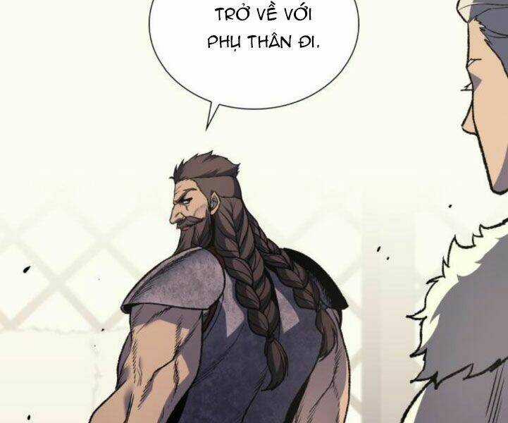 Thiên Ma Thần Quyết: Trùng Sinh Chapter 24 trang 129