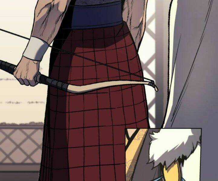 Thiên Ma Thần Quyết: Trùng Sinh Chapter 24 trang 130