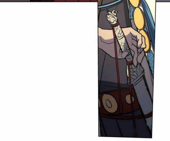 Thiên Ma Thần Quyết: Trùng Sinh Chapter 24 trang 131