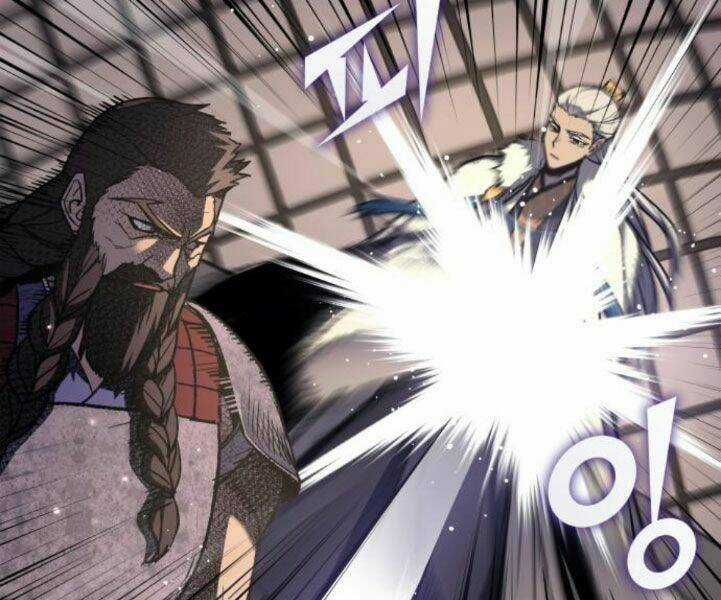 Thiên Ma Thần Quyết: Trùng Sinh Chapter 24 trang 133