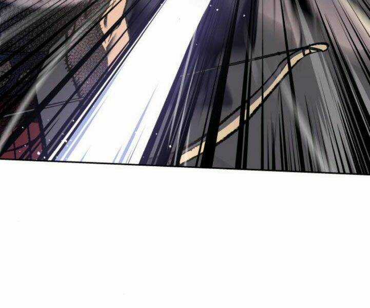 Thiên Ma Thần Quyết: Trùng Sinh Chapter 24 trang 134