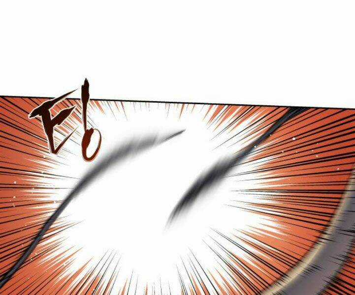 Thiên Ma Thần Quyết: Trùng Sinh Chapter 24 trang 135