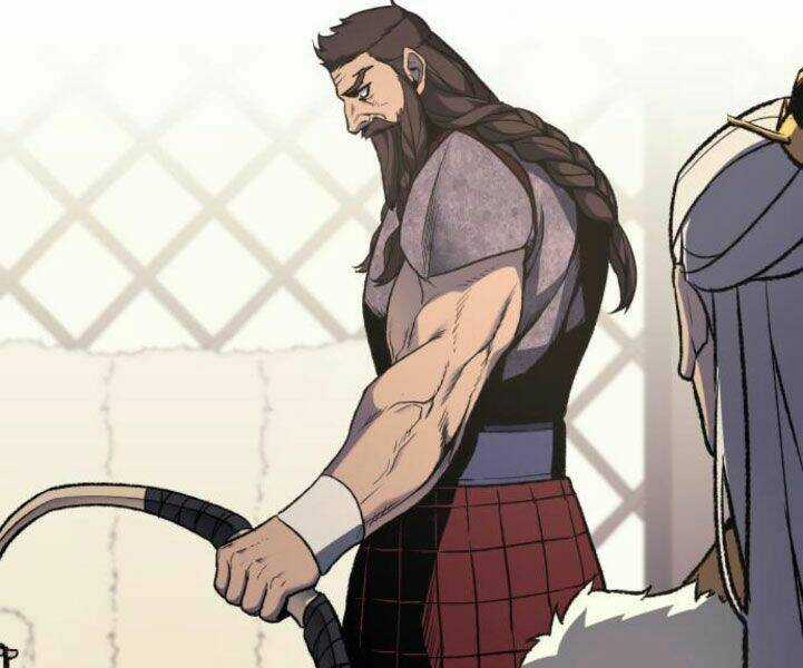 Thiên Ma Thần Quyết: Trùng Sinh Chapter 24 trang 137