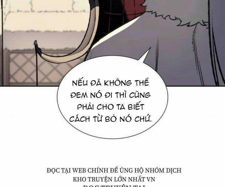 Thiên Ma Thần Quyết: Trùng Sinh Chapter 24 trang 138