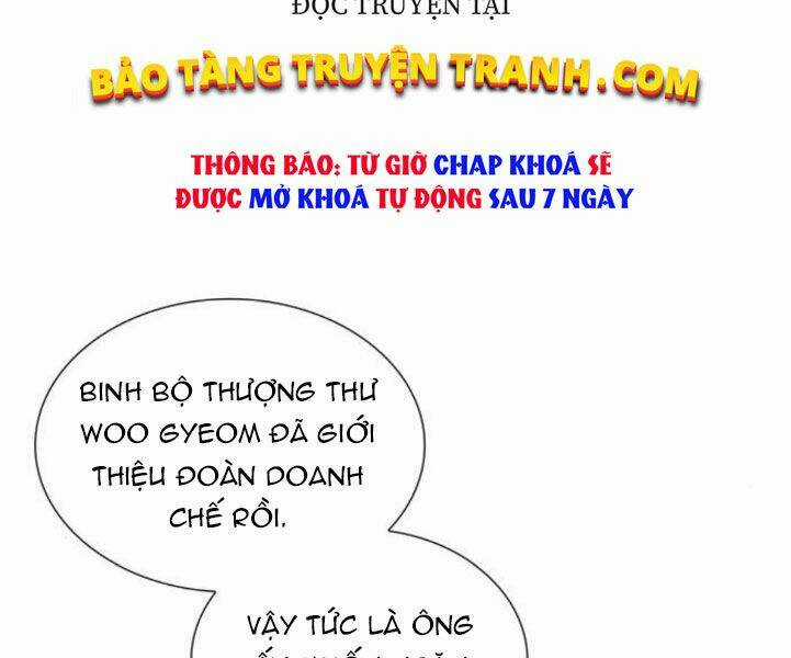 Thiên Ma Thần Quyết: Trùng Sinh Chapter 24 trang 139