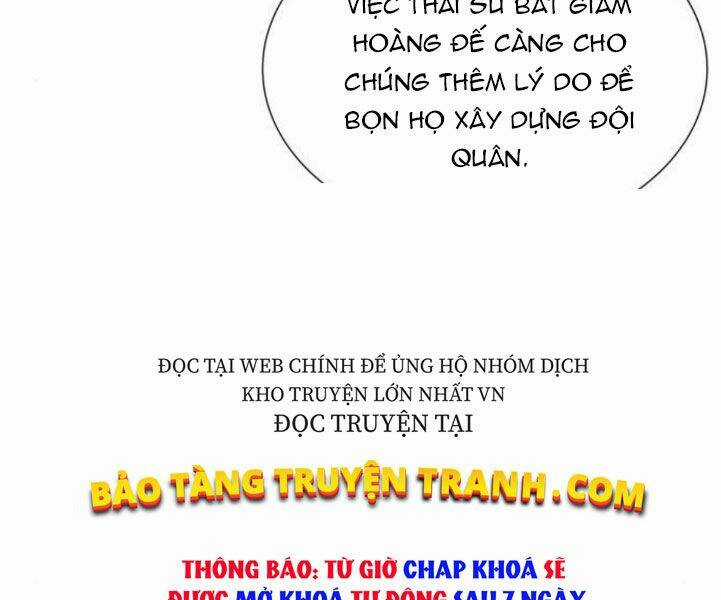 Thiên Ma Thần Quyết: Trùng Sinh Chapter 24 trang 141