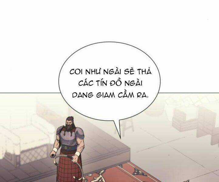 Thiên Ma Thần Quyết: Trùng Sinh Chapter 24 trang 146