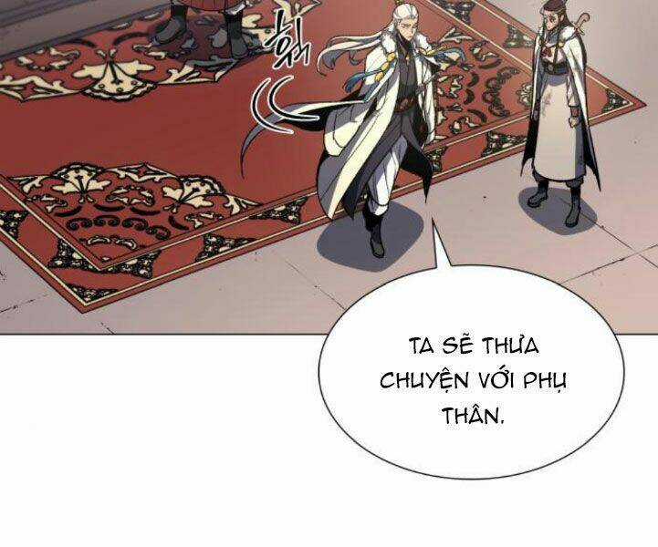 Thiên Ma Thần Quyết: Trùng Sinh Chapter 24 trang 147