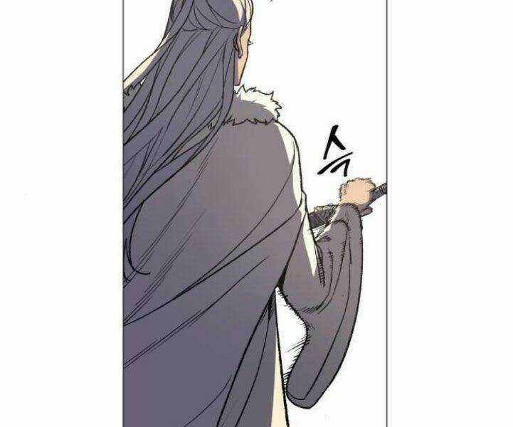 Thiên Ma Thần Quyết: Trùng Sinh Chapter 24 trang 149