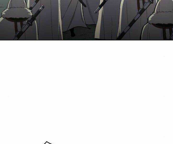 Thiên Ma Thần Quyết: Trùng Sinh Chapter 24 trang 15