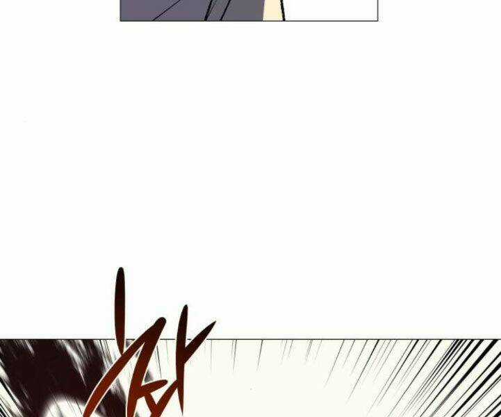 Thiên Ma Thần Quyết: Trùng Sinh Chapter 24 trang 150