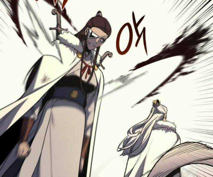 Thiên Ma Thần Quyết: Trùng Sinh Chapter 24 trang 151