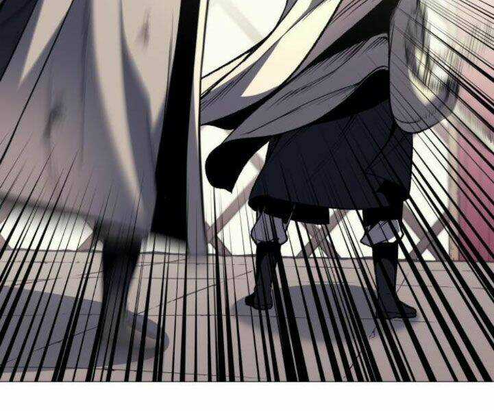 Thiên Ma Thần Quyết: Trùng Sinh Chapter 24 trang 152