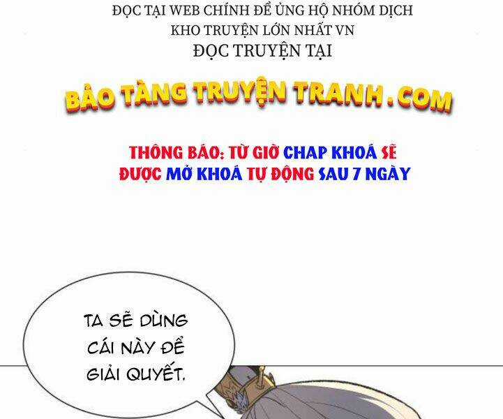 Thiên Ma Thần Quyết: Trùng Sinh Chapter 24 trang 153