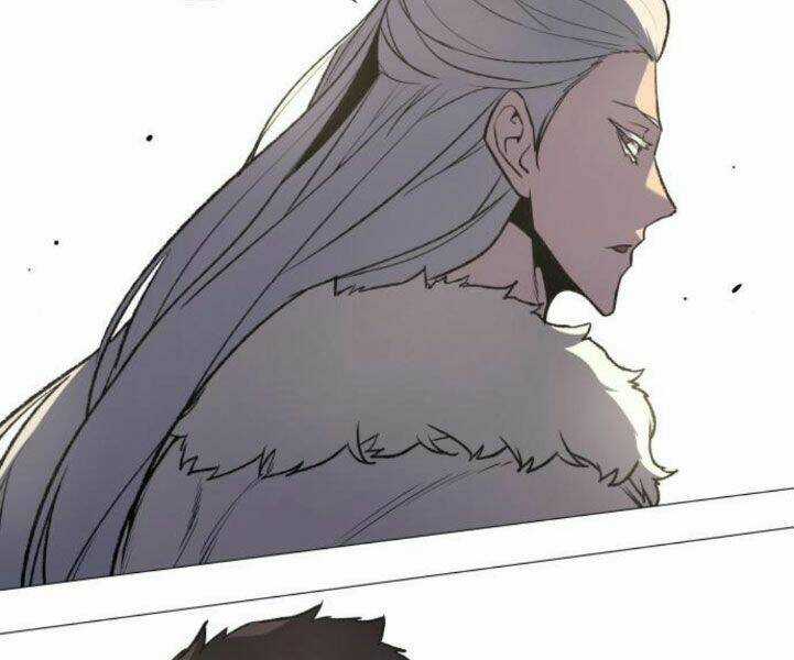 Thiên Ma Thần Quyết: Trùng Sinh Chapter 24 trang 154