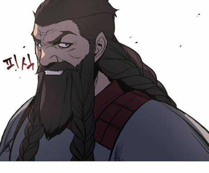 Thiên Ma Thần Quyết: Trùng Sinh Chapter 24 trang 155