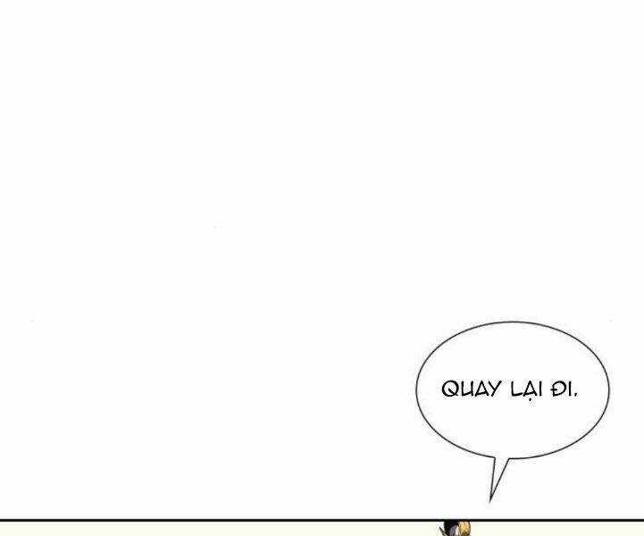 Thiên Ma Thần Quyết: Trùng Sinh Chapter 24 trang 156