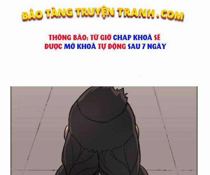 Thiên Ma Thần Quyết: Trùng Sinh Chapter 24 trang 158