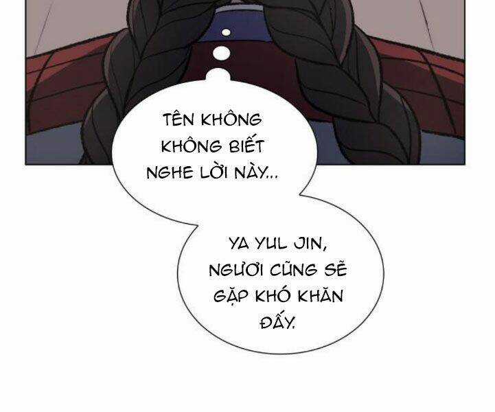 Thiên Ma Thần Quyết: Trùng Sinh Chapter 24 trang 159