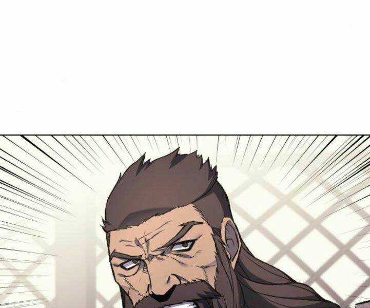 Thiên Ma Thần Quyết: Trùng Sinh Chapter 24 trang 160