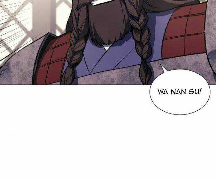 Thiên Ma Thần Quyết: Trùng Sinh Chapter 24 trang 161