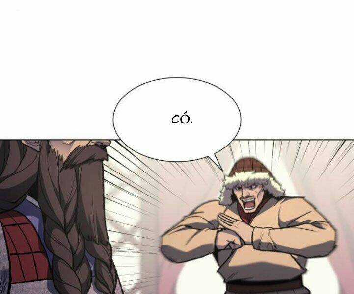 Thiên Ma Thần Quyết: Trùng Sinh Chapter 24 trang 162