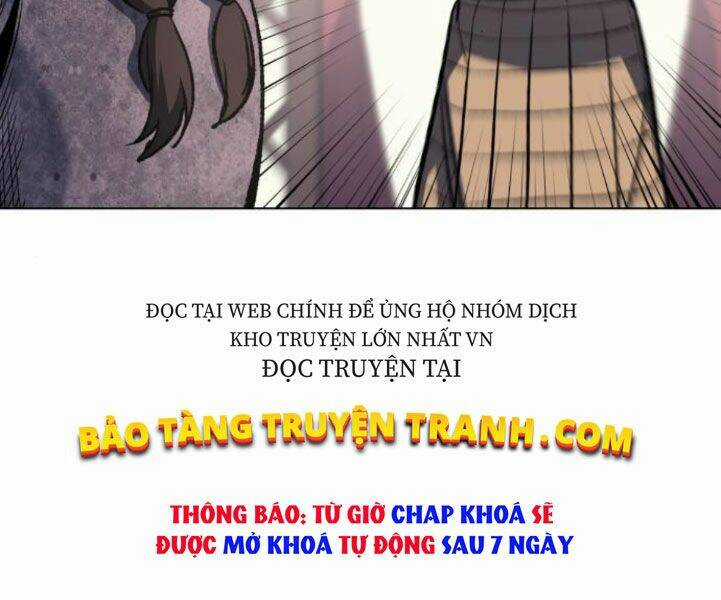 Thiên Ma Thần Quyết: Trùng Sinh Chapter 24 trang 163