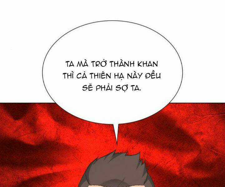 Thiên Ma Thần Quyết: Trùng Sinh Chapter 24 trang 164