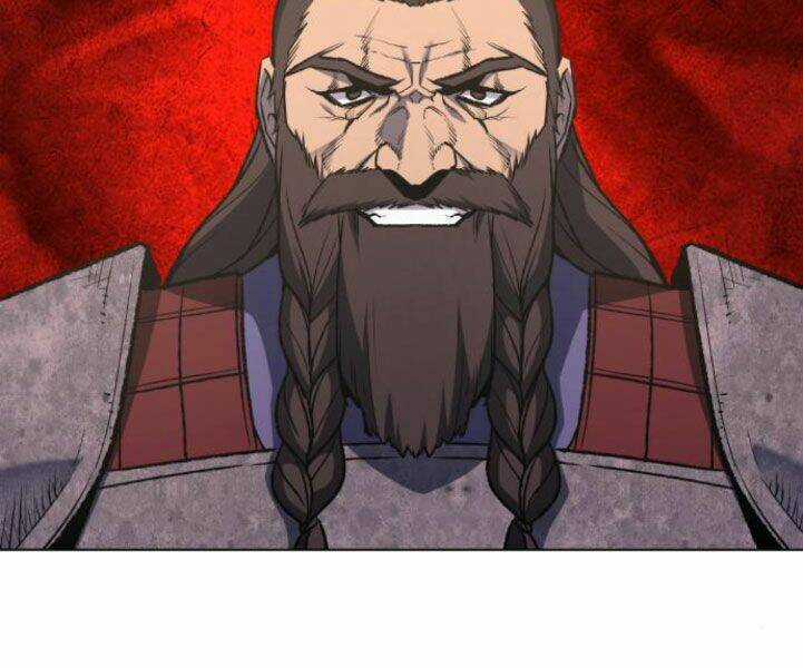 Thiên Ma Thần Quyết: Trùng Sinh Chapter 24 trang 165